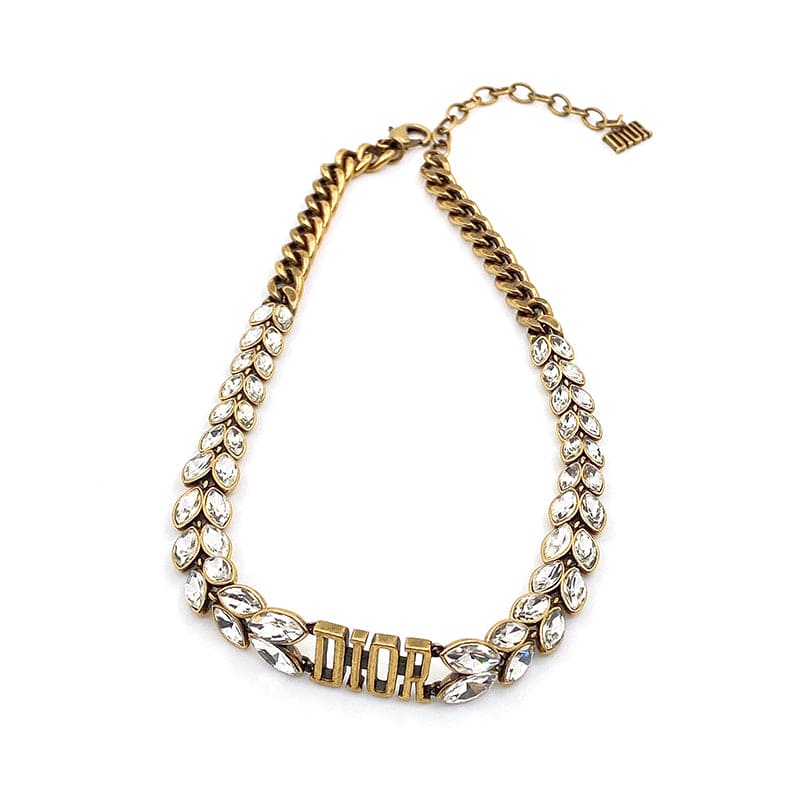 18K Tiffany Diamond & Turquoise Circle Pendant Necklace – JewelsFIts
