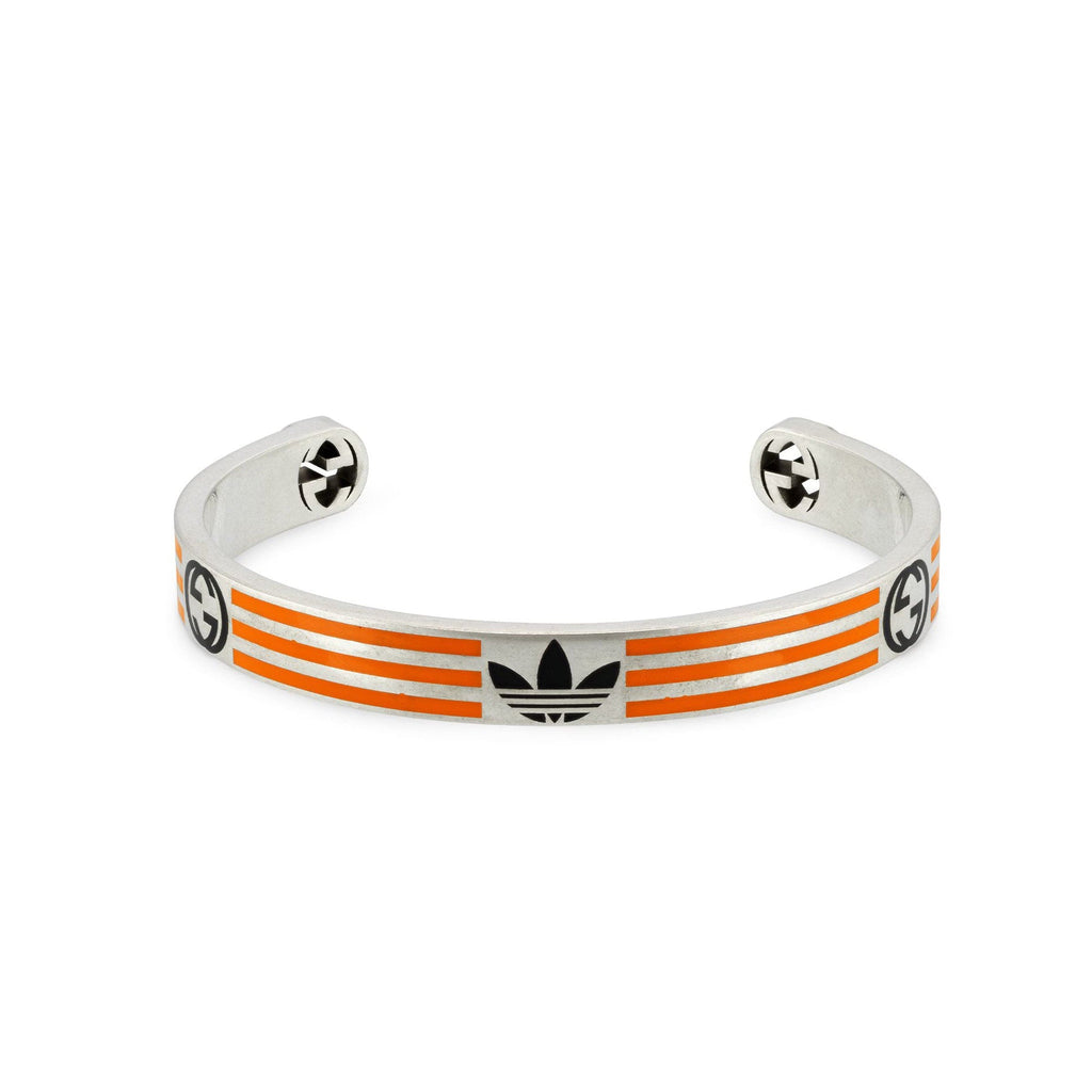 Adidas Unisex Three Hand Edition Three Small -Tone Stainless Steel Bracelet  Watch 36mm | CoolSprings Galleria